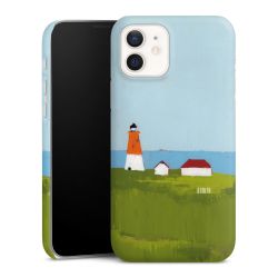 Premium Suojakuori Mattapinta