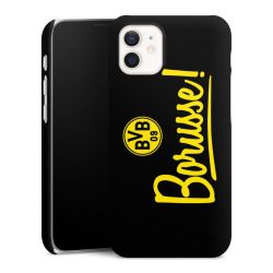 Premium Case matt