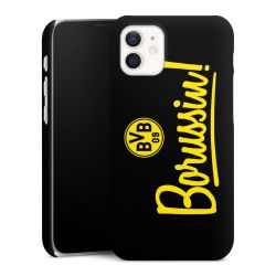 Premium Case matt