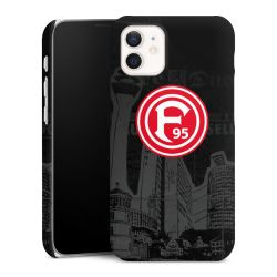 Premium Case matt