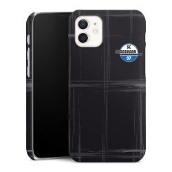 Premium Case matt