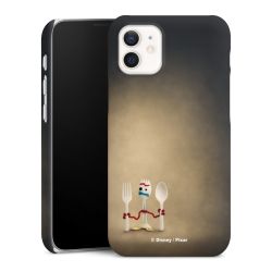 Premium Case matt