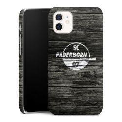 Premium Case matt