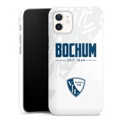 Premium Case matt