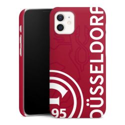 Premium Case matt