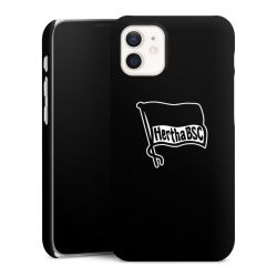 Premium Case matt