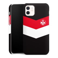 Premium Case matt