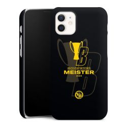 Premium Case matt