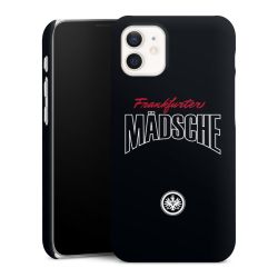 Premium Case matt