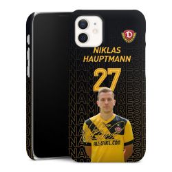 Premium Case matt