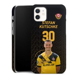 Premium Case matt