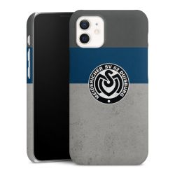 Premium Case matt