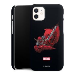 Premium Case matt
