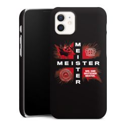 Premium Case matt