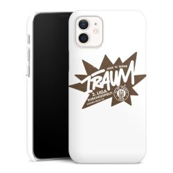 Premium Case matt