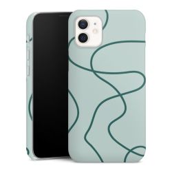 Premium Case matt