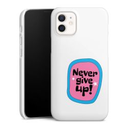 Premium Case matt