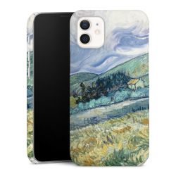 Premium Case matt