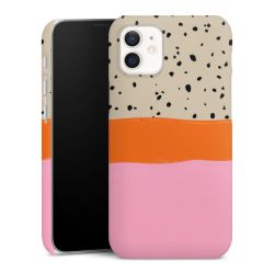 Premium Case matt