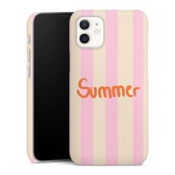 Premium Case matt