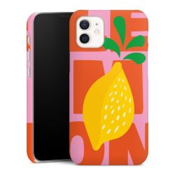 Premium Case matt