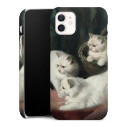 Premium Case matt