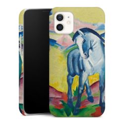 Premium Case matt