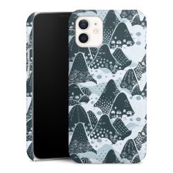 Premium Case matt