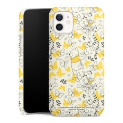 Premium Skyddskal matt