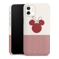 Premium Skyddskal matt