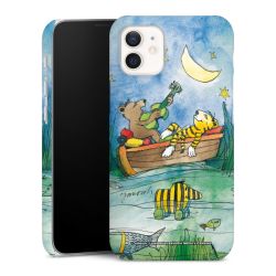 Premium Case matt