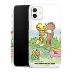 Premium Case matt