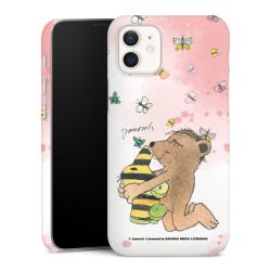 Premium Case matt
