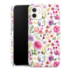 Premium Case matt