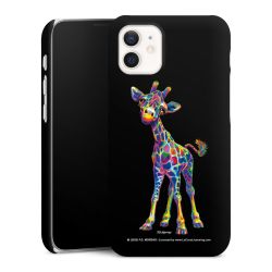 Premium Case matt