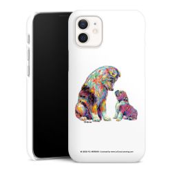 Premium Case matt