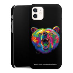 Premium Case matt