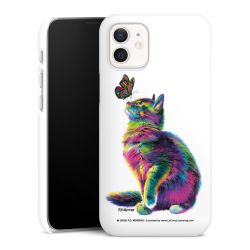 Premium Case matt