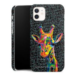 Premium Case matt