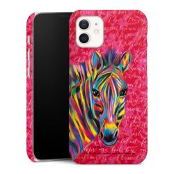 Premium Case matt