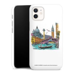 Premium Case matt