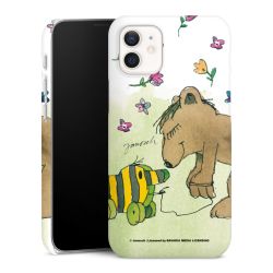 Premium Case matt