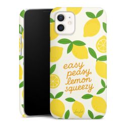 Premium Case matt