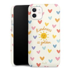 Premium Case matt
