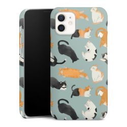 Premium Case matt