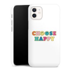 Premium Case matt