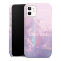 Premium Case matt