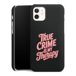 Premium Case matt