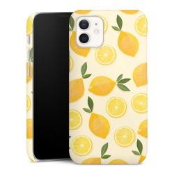 Premium Case matt