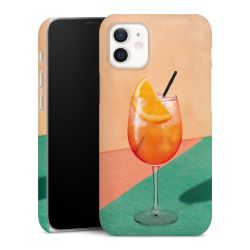 Premium Case matt